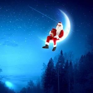 Meet your Posher, Penny